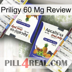 Priligy 60 Mg Review 12